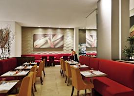 Al Barsha 3