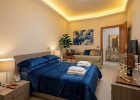 MaX RelaX Suite 3