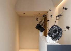 C10 Boutique Hotel 2