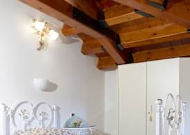 Villa Scalabrini 5