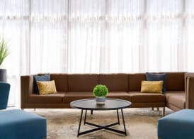 Wingate by Wyndham Williamsburg 4