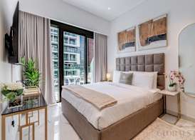 GlobalStay Azizi Riviera 67 Apartments Dubai 3