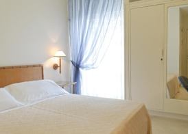 HOTEL TRIONFAL - Fronte Mare - Vicinissimi al Centro 4