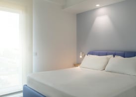 YOUMAMI Suite Hotel Wellness&Spa 4