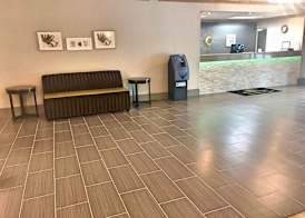 Days Inn by Wyndham Conneaut 3
