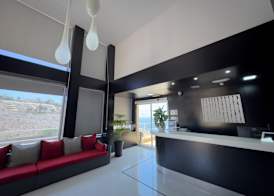 Holiday Club Sol Amadores 2