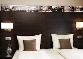 Ringhotel Nassau-Oranien 2