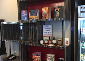 Inn at the Peachtrees, an Ascend Collection Hotel 4