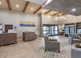 Best Western Plus Apple Valley Lodge Pigeon Forge 3