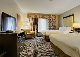 Holiday Inn Express & Suites GONZALES by IHG 5
