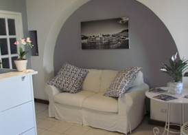 B&B Il Cappero 2