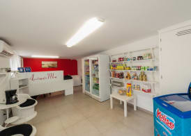 Apartamentos Miami 3