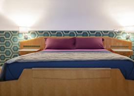 Home&More 4