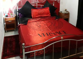 Hostal Mayor 4
