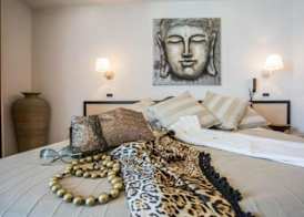 Hotel Rex - Lifestyle 4