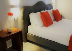 Prima Guest House Collection 4
