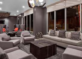 TownePlace Suites by Marriott Loveland Fort Collins 2