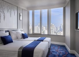 Grande Centre Point Sukhumvit 55 Thong Lo 4