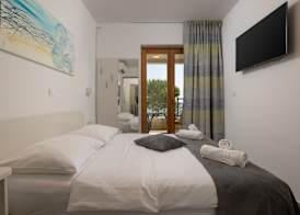 Apartments Lea 5
