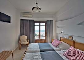 Irini's Rooms 2