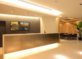 Hakata Tokyu REI Hotel 5