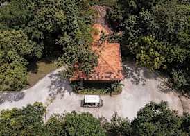Green Bay Phu Quoc Resort & Spa 2
