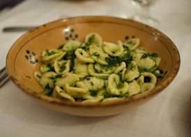 Due Passi Dal Borgo Antico 4