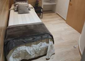 Hostal Sant Ramón 4