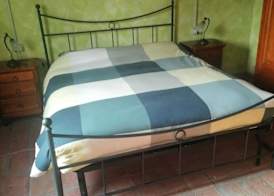 Casolare Fratina 3