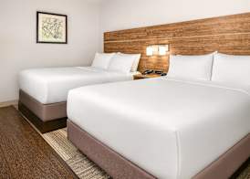 Holiday Inn Express MYRTLE BEACH-BROADWAY@THE BCH by IHG 4