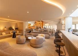 Golden Tulip Avignon Le Paradou 4