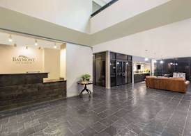 Baymont by Wyndham Columbus 3