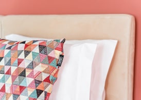 GuestReady - Portfolio GuestHouse 3