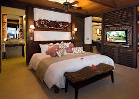 Palau Pacific Resort & The Pristine Villas and Bungalows 3