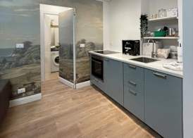 Happy Family Apartments Imperiale 4