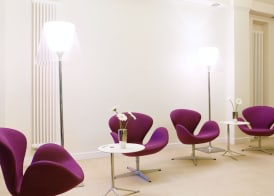Hapimag Ferienwohnungen Dresden 4