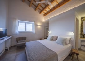 Agroturismo Son Vives Menorca - Adults Only 4