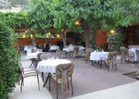 Hotel Robert 4