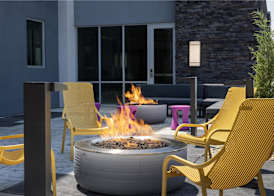 Home2 Suites By Hilton Dry Ridge 2