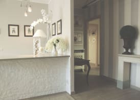 Residenza i Ciclamini 4