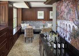 The Elms Hotel & Spa, a Destination by Hyatt Hotel 5