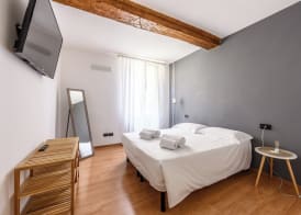 Emilia Studios 4