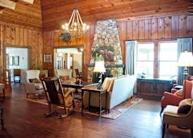 Sierra Sky Ranch 3