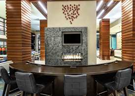 Homewood Suites by Hilton New York/Manhattan Times Square 4