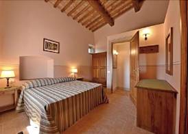 Agriturismo Concadoro 2