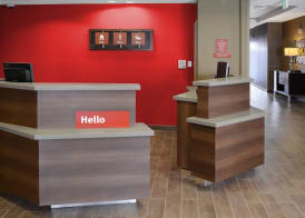 TownePlace Suites by Marriott Houston Galleria Area 3