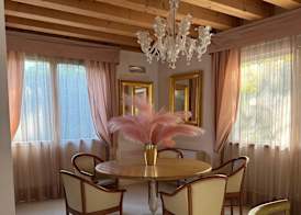 Hotel Villa Patriarca - Buongiorno! Hotels 4