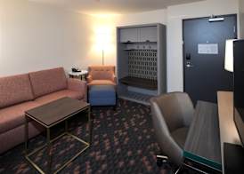 Holiday Inn & Suites KALAMAZOO WEST by IHG 5