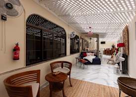 Oceane Self Catering 4