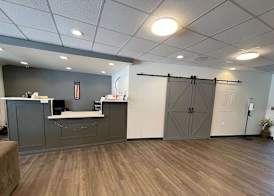 Manitowoc Inn 2